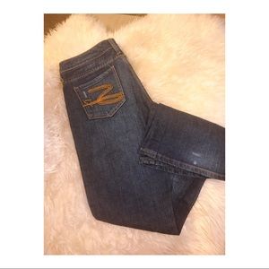 Seven For All Mankind Jeans